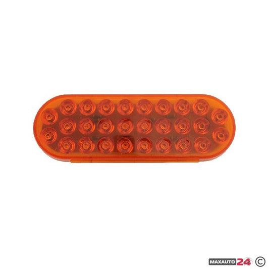 Габарит 121 - 1бр.