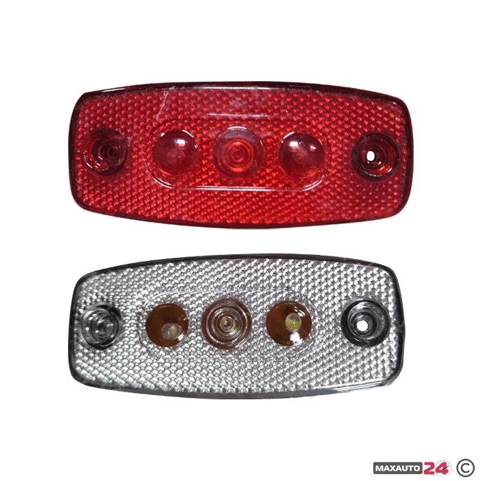 Габарит 139 1бр.