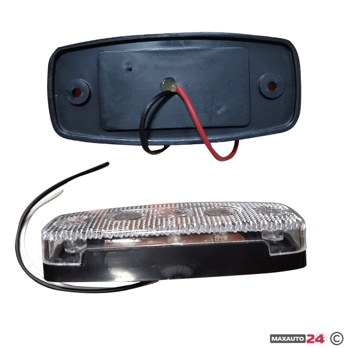 Габарит 139 1бр.