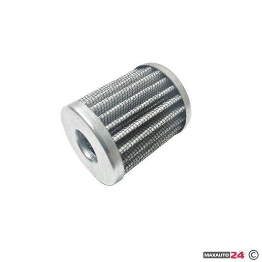 Филтър за газ NK1840