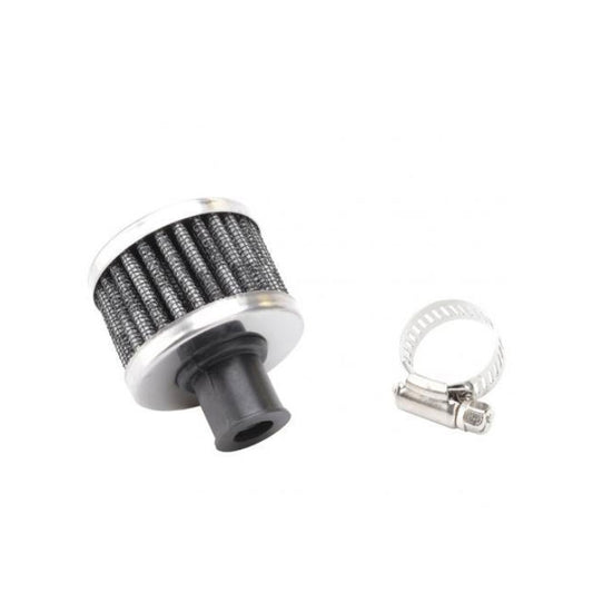 Спортен филтър за мотор - 1109 Карбон