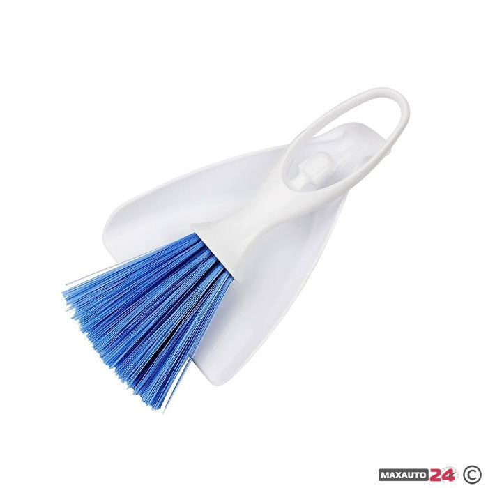 Четка за почистване на интериор 6121