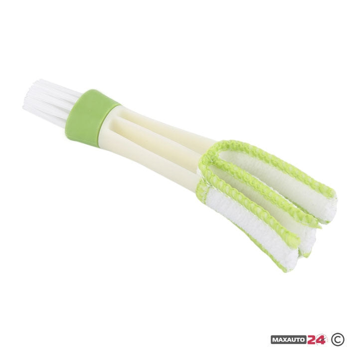 Четка за почистване на интериор 734