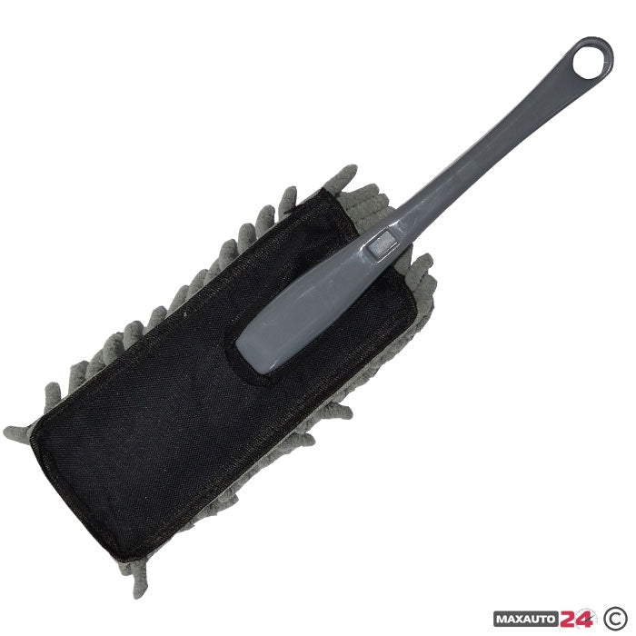 Четка за почистване на МПС 2670