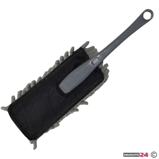 Четка за почистване на МПС 2670