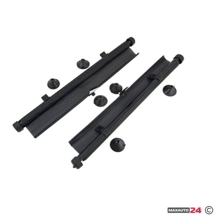 Щора странична 1200 - 45х55см