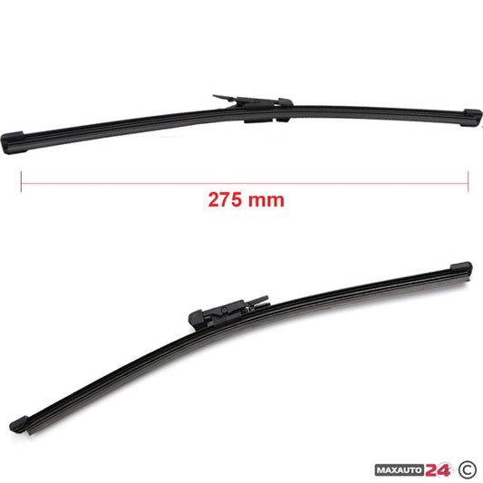 Задна чистачка NR-0405 275мм 11''