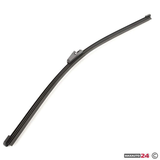 Задна чистачка NR-0401 400мм 16''