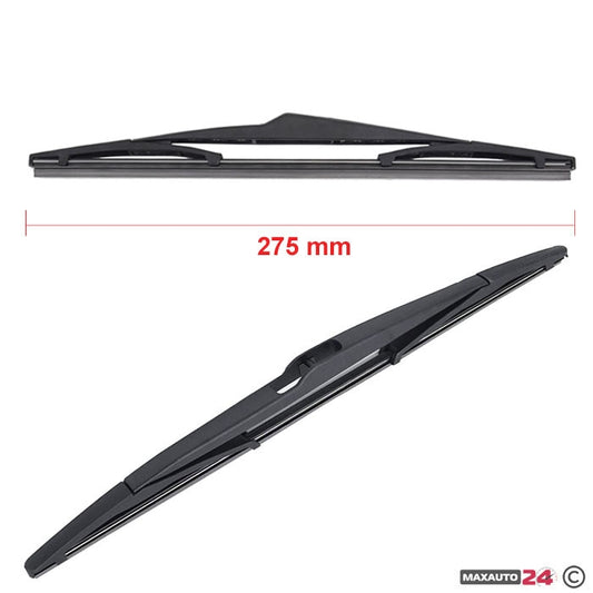 Задна чистачка NR-1470 275мм 11''