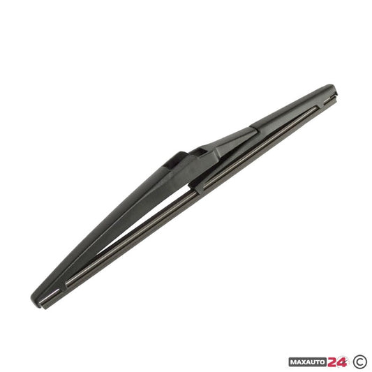 Задна чистачка NR-1442 275мм 11''