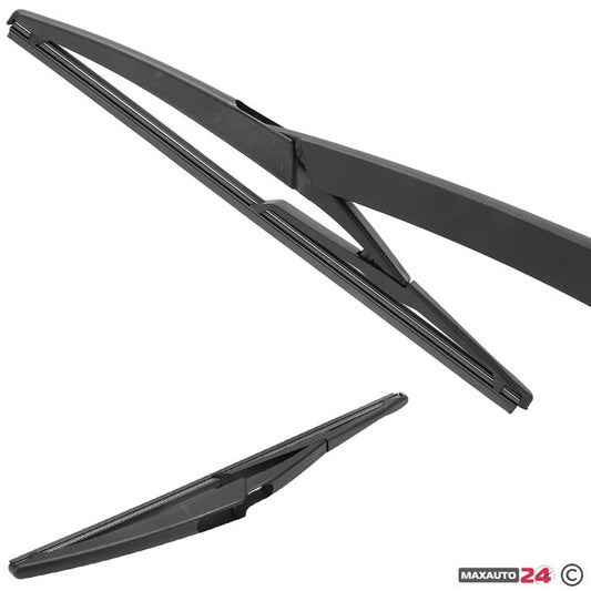 Задна чистачка NR-1422 250мм 10''