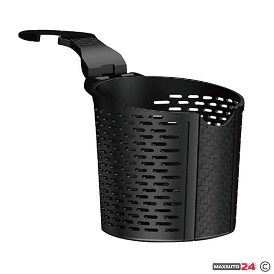 Поставка за чаша - 1743