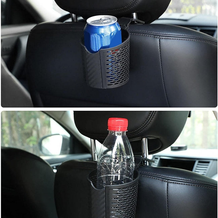 Поставка за чаша - 1743