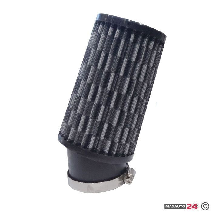 Спортен филтър - 2011 Карбон