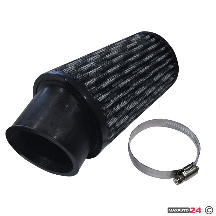 Спортен филтър - 2011 Карбон