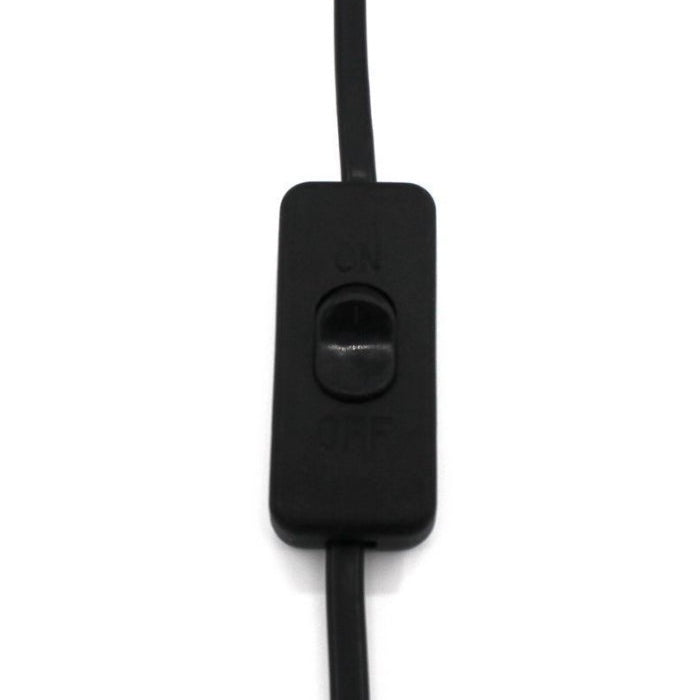 Електрическа помпа за гориво 12V - 3013