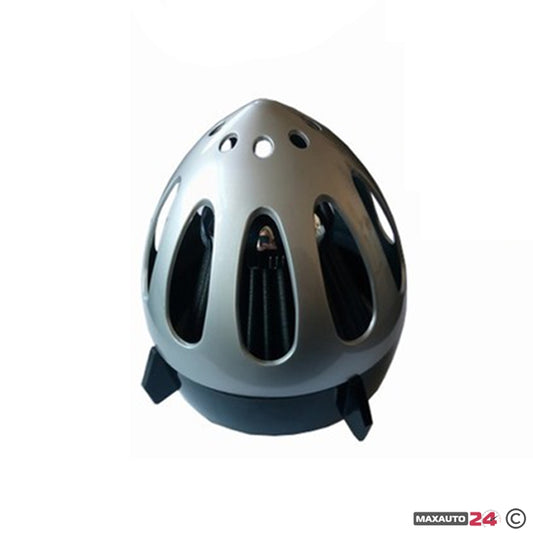 Спортен филтър - 1650