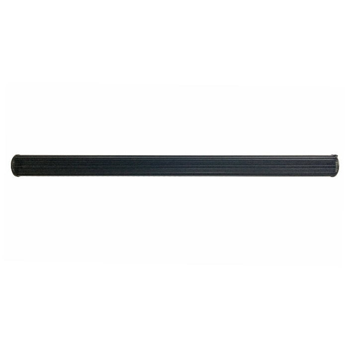 Лед Бар 288W - 110см