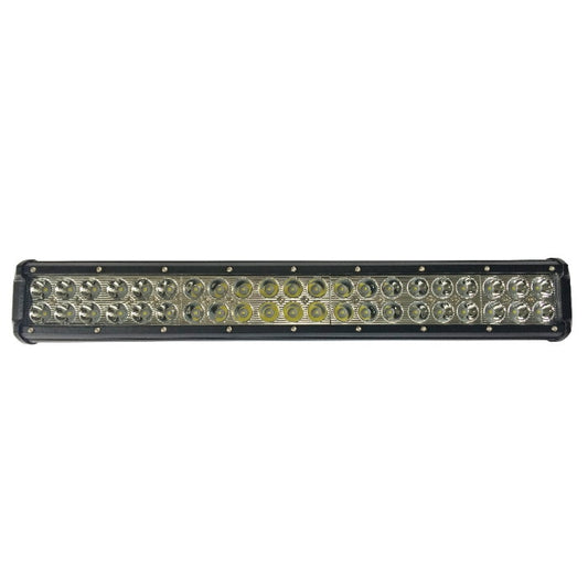 Лед Бар 126W - 50см