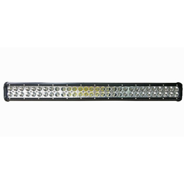 Лед Бар 180W - 71см