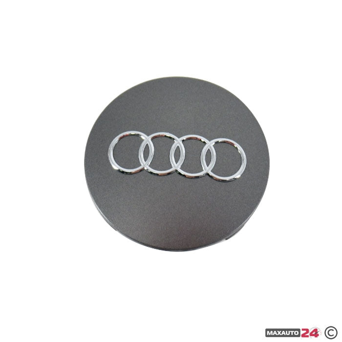 Капачка за джанта Ауди 001 60мм