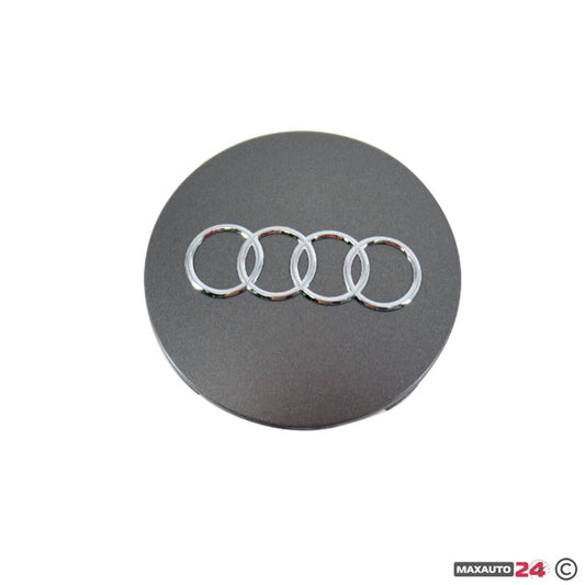 Капачка за джанта Ауди 001 60мм