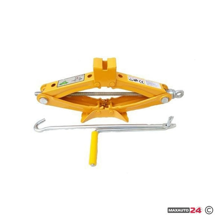 Крик жаба 1 тон