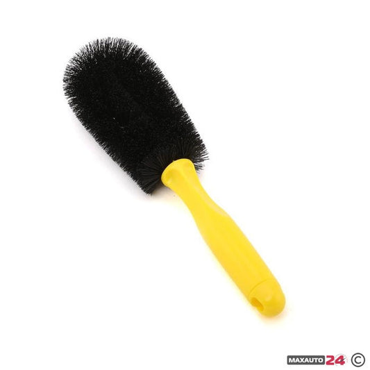 Четка за почистване на джанти - 1420