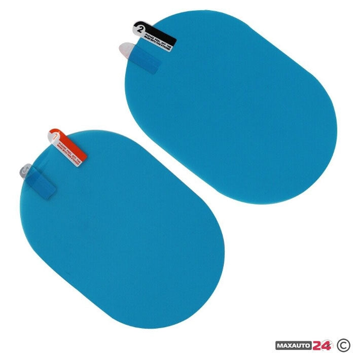 Фолио за огледало 1136 - 150*100MM 2бр/к-т