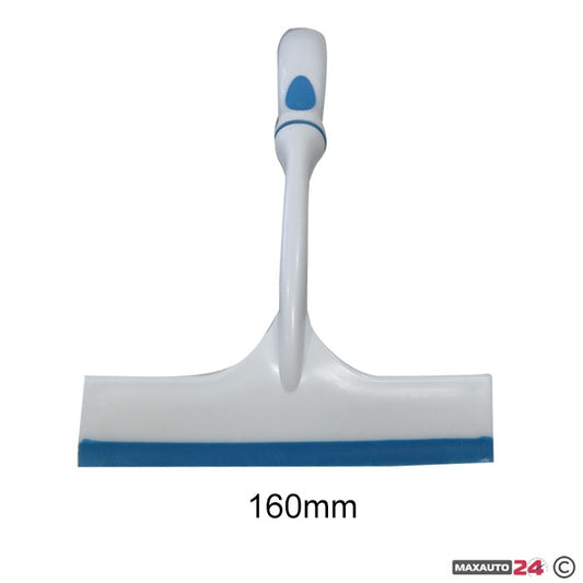 Четка за стъкла - 1223-1