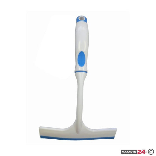 Четка за стъкла - 1223-1