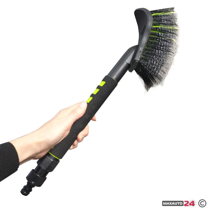 Четка за миене с бърза връзка 1414