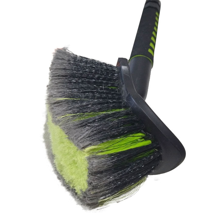 Четка за миене с бърза връзка 1414