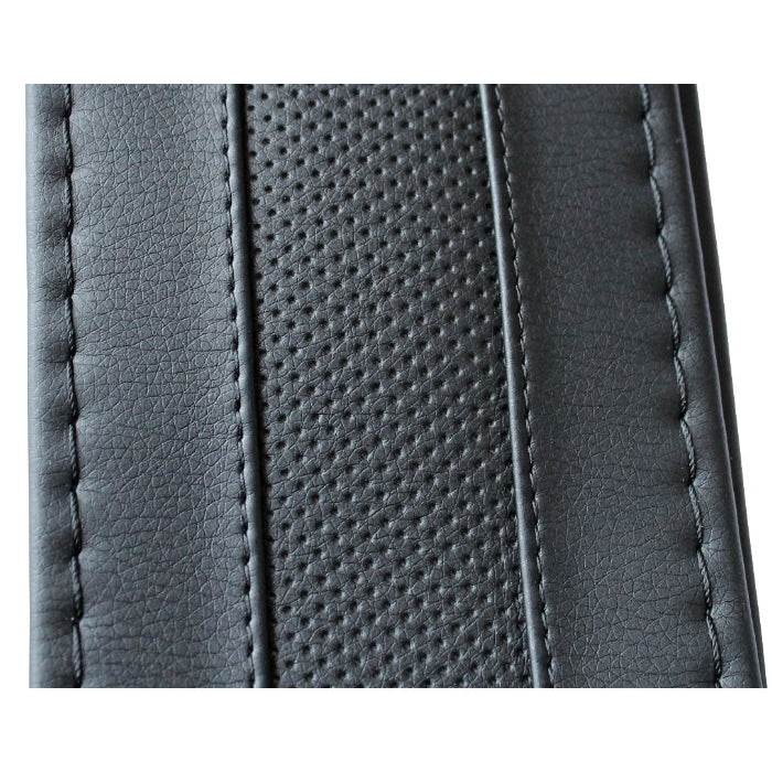 Калъф шиещ - черен