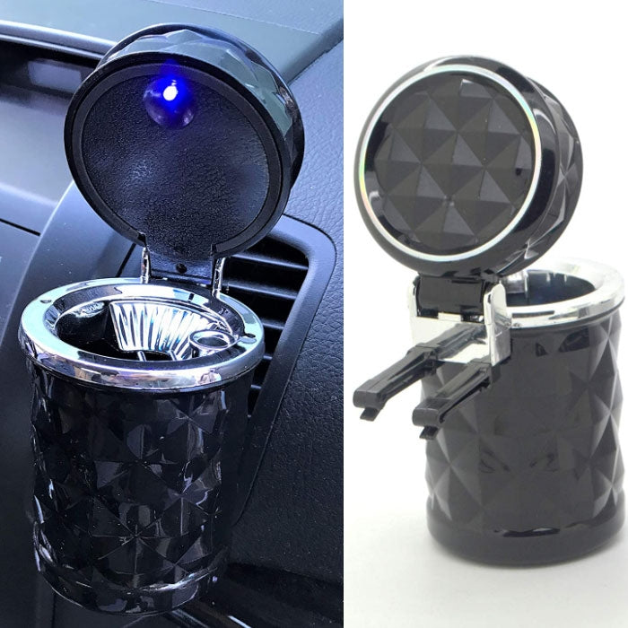 Пепелник за МПС 6219