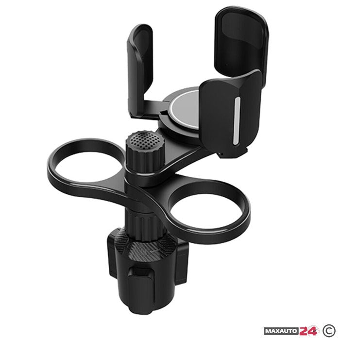 Поставка за чаша (тройна) - В03