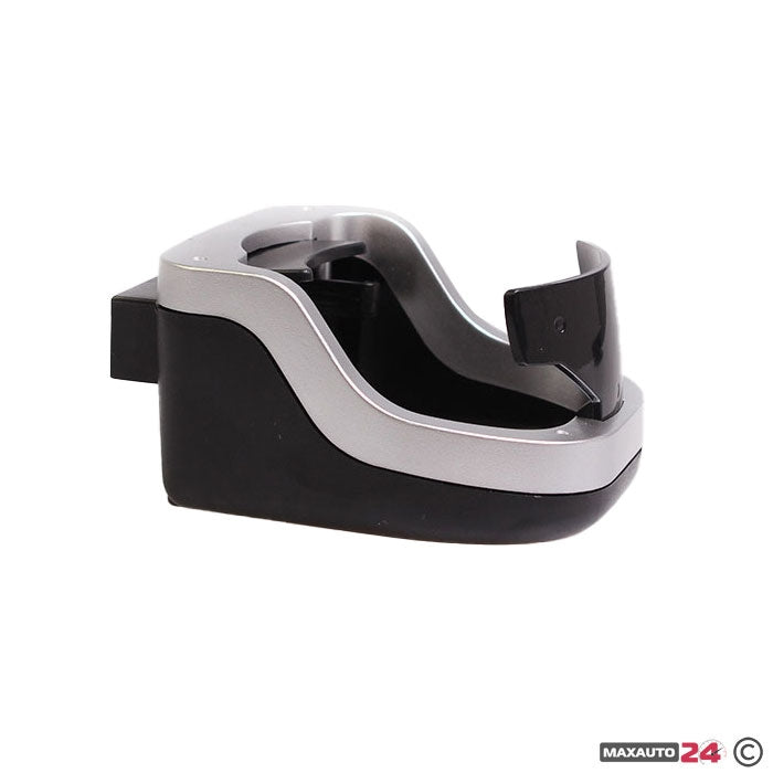 Поставка за чаша - 1002 Сива