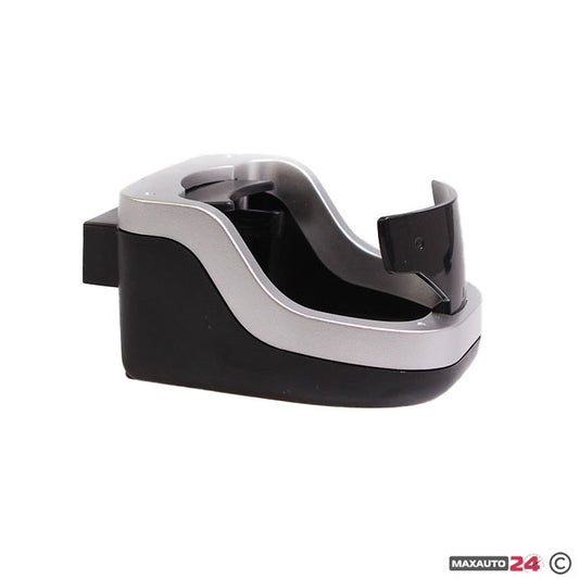 Поставка за чаша - 1002 Сива