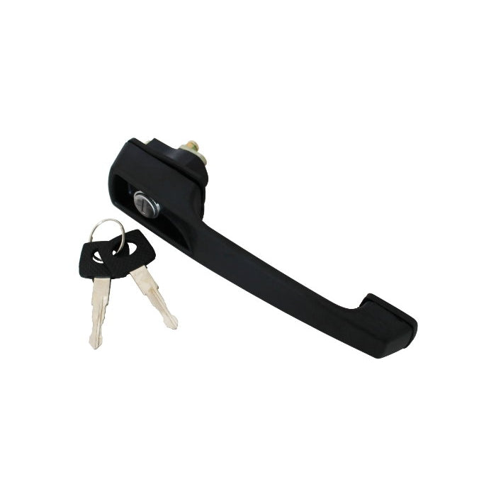 Дръжка бус подходяща за Mercedes 609 / 709