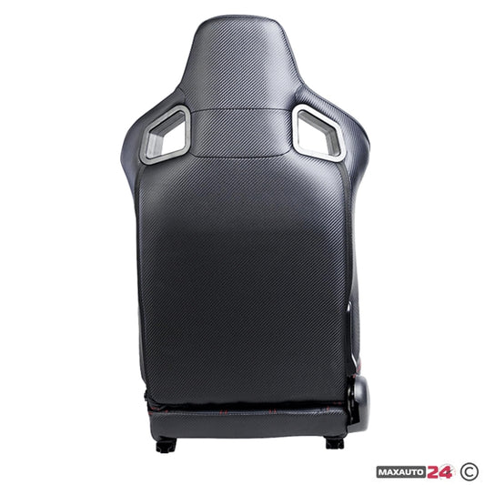 Спортни седалки за МПС - 9005