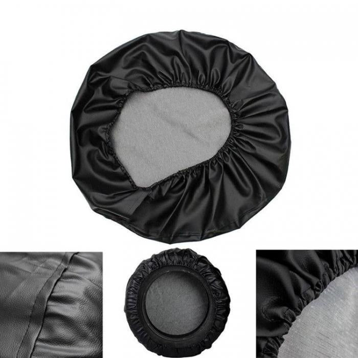 Калъф за резервна гума 16'' - А1