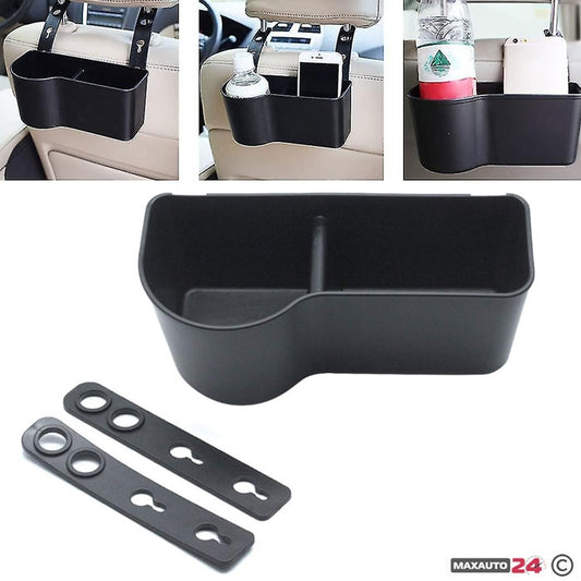 Поставка за чаша - PA22