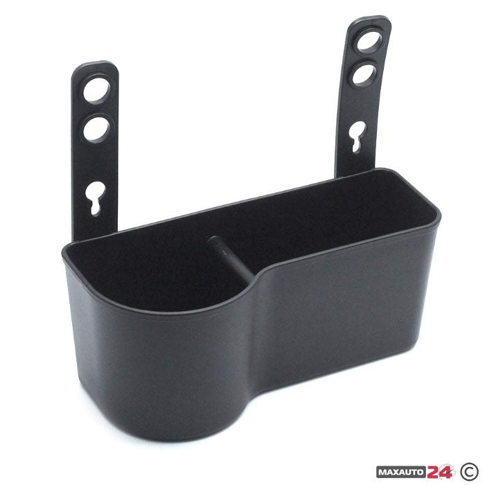 Поставка за чаша - PA22