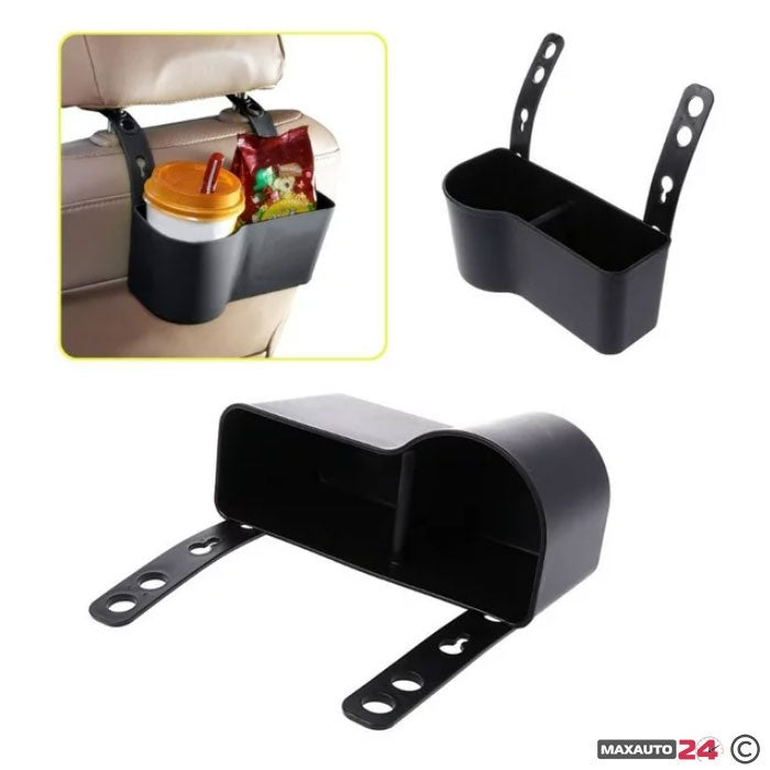 Поставка за чаша - PA22