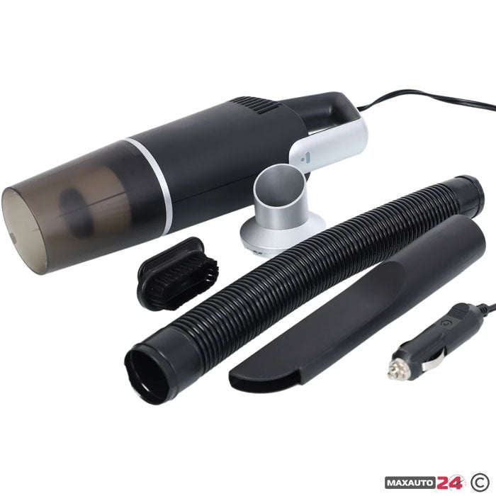 Прахосмукачка PA19 - 12V