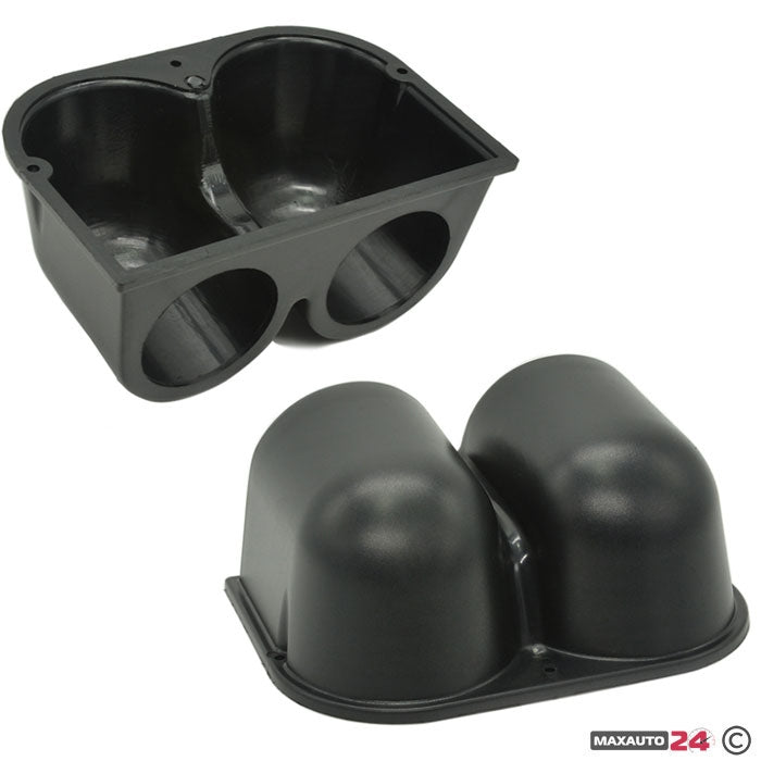 Стойка за обортомер 902B черна