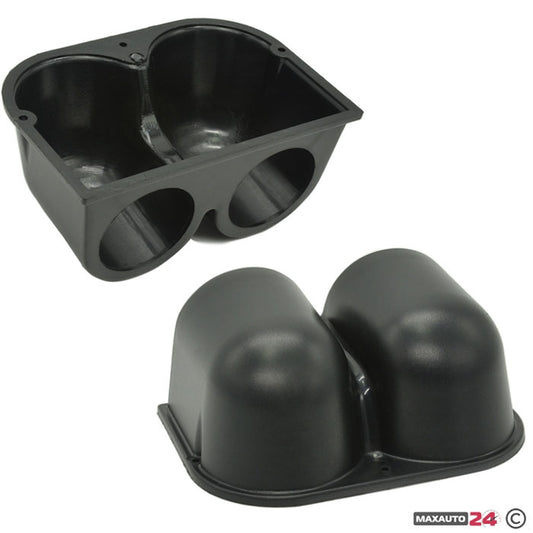 Стойка за обортомер 902B черна