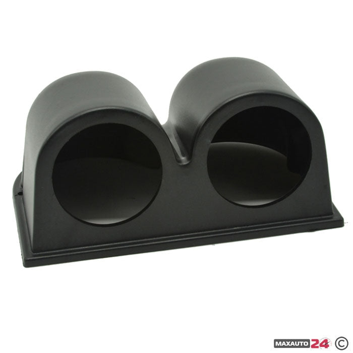 Стойка за обортомер 902B черна