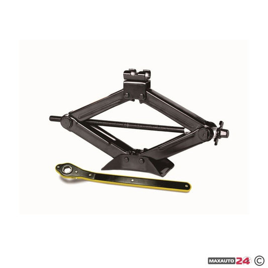 Крик жаба 1.5 тона ST-105C