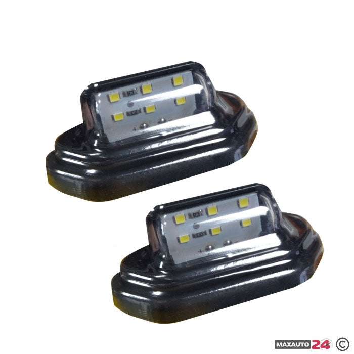 Габарит 9938 2бр/к-т